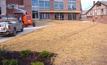 Northwest Savings Bank_3