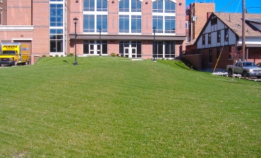 Northwest Savings Bank_5