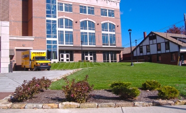 Northwest Savings Bank_6