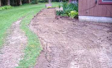 Burgett Residence_2