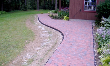 Burgett Residence_3
