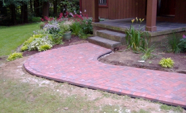 Burgett Residence_4