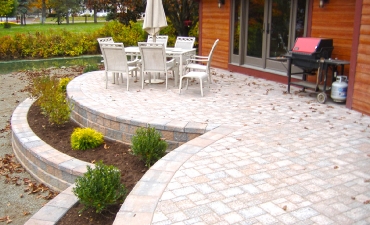 Edinboro Residence_11