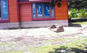 Edinboro Residence_2
