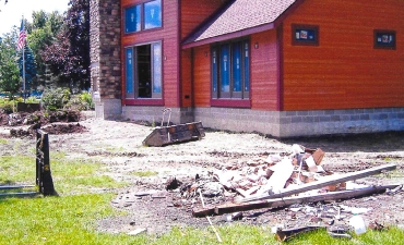 Edinboro Residence_3