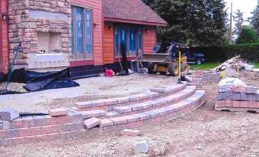 Edinboro Residence_4
