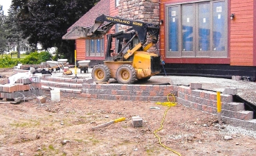 Edinboro Residence_5
