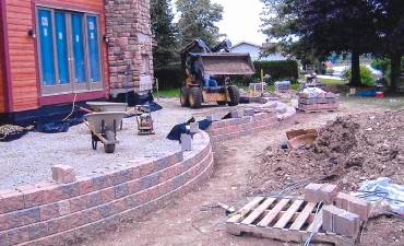 Edinboro Residence_6