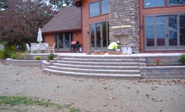 Edinboro Residence_8