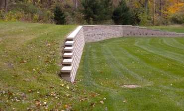 Fairview Manor_6