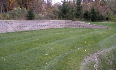 Fairview Manor_7
