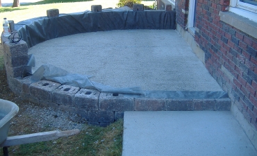 Mike Residence_3