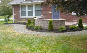 Mike Residence_8