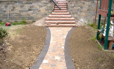 Whispering Woods Residence_3