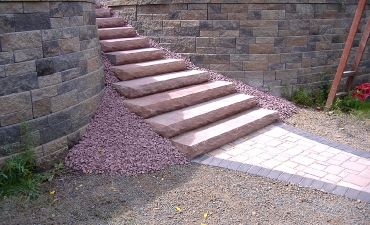 Whispering Woods Residence_4