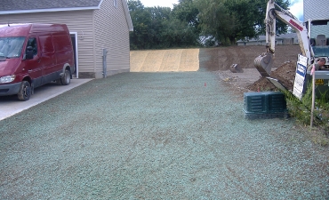 Evergreen Farms_3